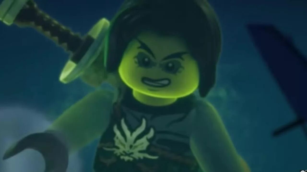 Хорошее моро. Хорошее моро. Моро ниндзяго. Морро ниндзяго. Ниндзяго морро и ллойд.