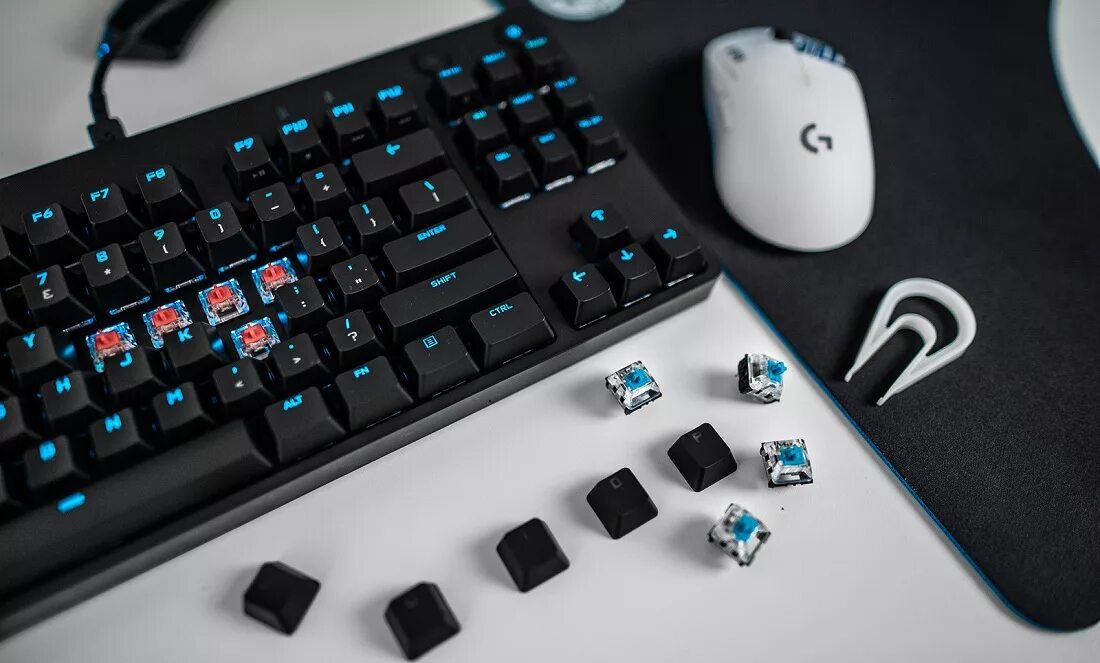 Клавиатура логитеч g Pro x. Logitech g Pro x клавиатура. Клавиатура Logitech g Pro x Mechanical Keyboard. Logitech g Pro Keyboard. Logitech pro x gaming