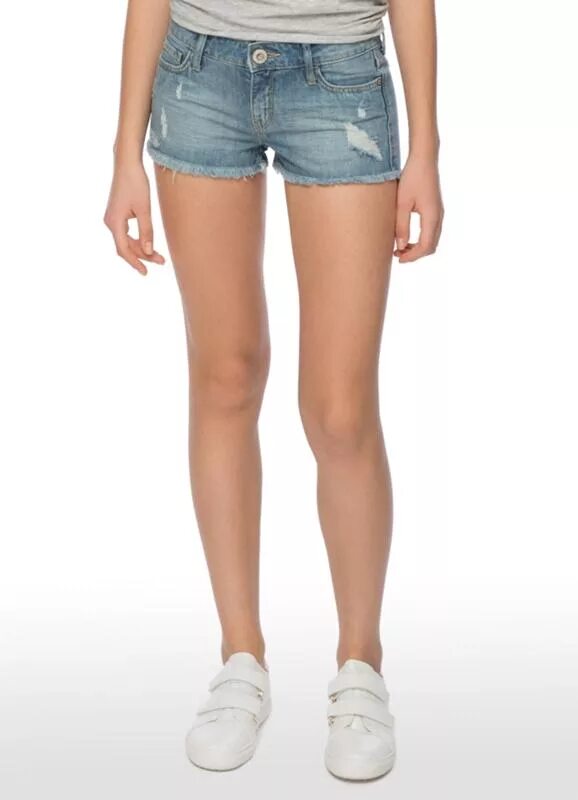 Бермуды пинк. Save short. Dri fit женские шорты. Шорты женские розовые спортивные. Save short.