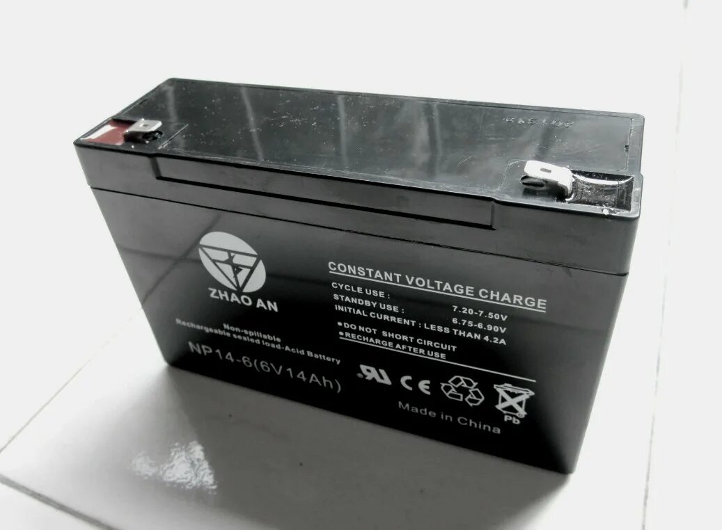 Аккумуляторная батарея 6v 12ah. Аккумулятор для детского электромобиля 12v 12ah. Аккумулятор детского. 3h/c20. 4ah.