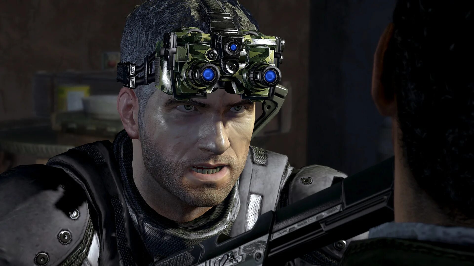 Tom Clancy’s Splinter Cell: Blacklist. Блэклист парсера. Splinter Cell обои. Moon Splinter Gun.