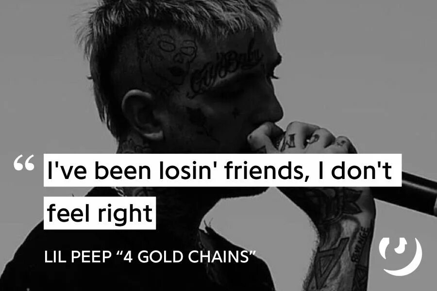 Lil Peep цитаты. Цитаты лил Пиаа. Lil Peep цитаты из песен. Цитаты из песен лил Пипа.