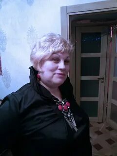 Женщины от 60 с телефоном