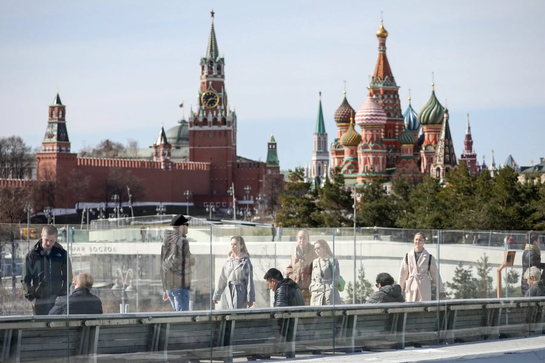 Население московской 2025. Центр москвы. населенность москвы. население москвы 2025. москва и жизнь.