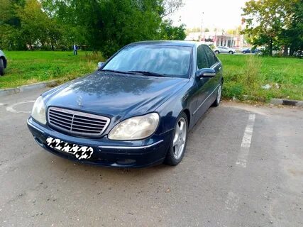 2000 220