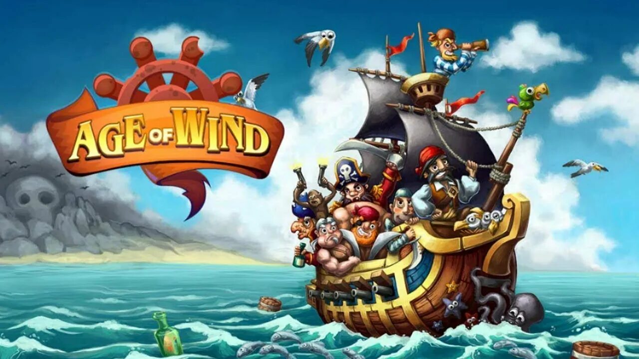 Wind 3 forms. Age of wind 3. age of wind 3 free. игры наподобие age of wind 3. age of wind 3 все корабли.