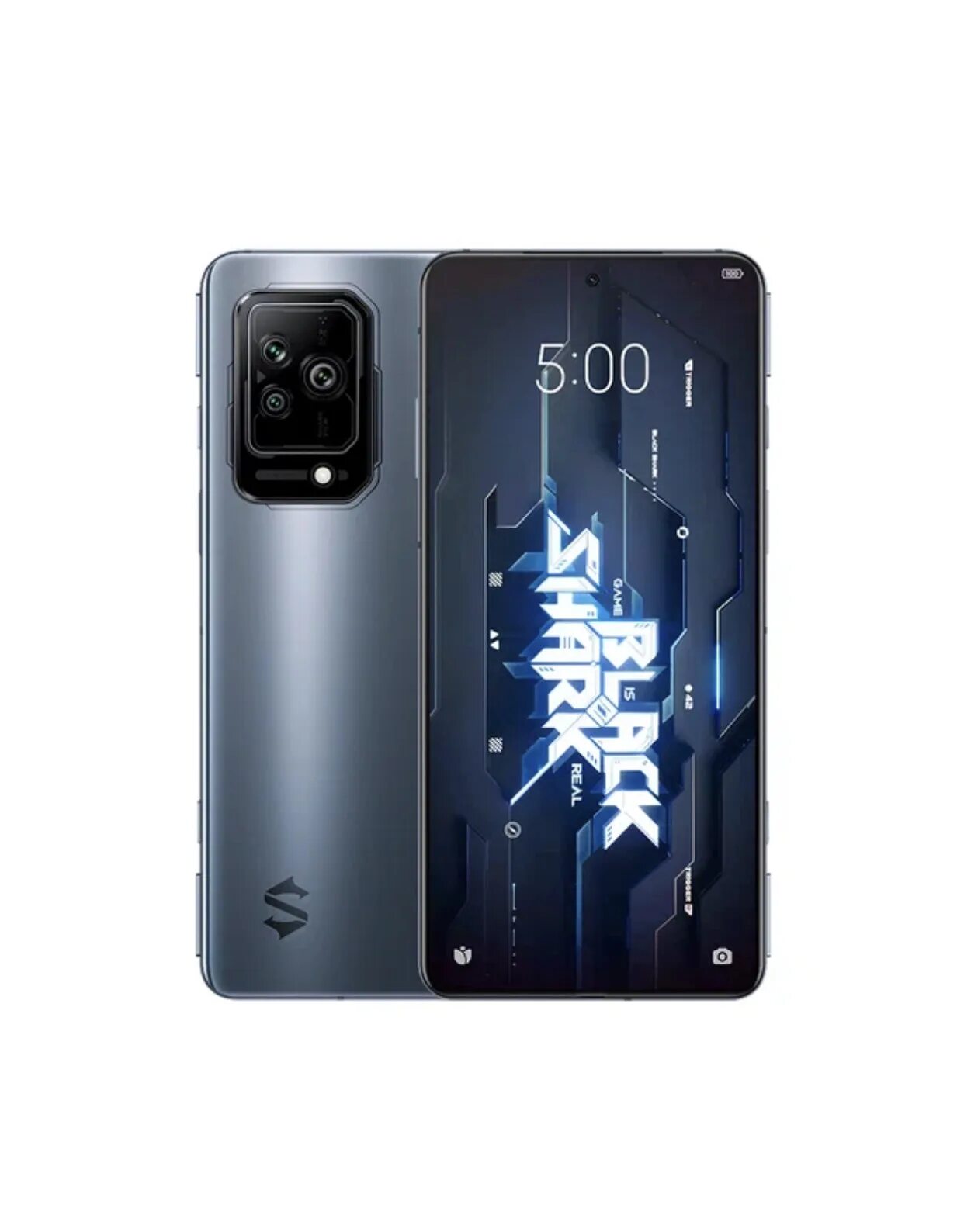 Смартфон black shark 5 12. Black shark 5 pro. black shark 5 pro 12 256. xiaomi black shark 5 pro. xiaomi black shark 5 12/256gb.