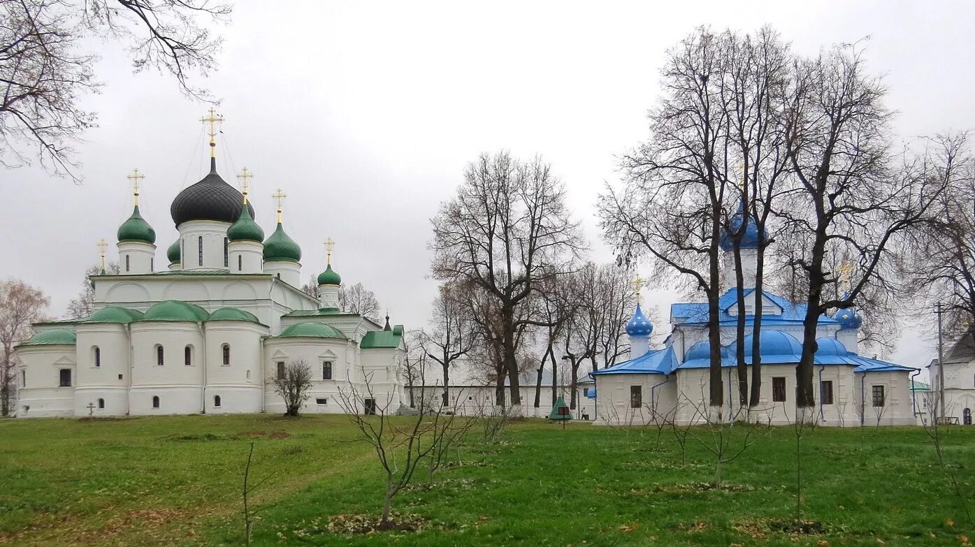феодоровский женский монастырь в переславле-залесском. феодоровский монастырь переславля. феодоровский монастырь переславль-залесский. женский монастырь — феодоровский монастырь переславль залесский. федоровский монастырь переславль зеленский.