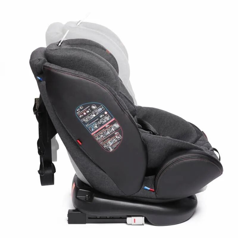 Автокресло babycare shelter серый. Автокресло baby care shelter 0-36. Babycare shelter isofix. Автокресло шелтер беби каре. Baby care автокресло 0-36.