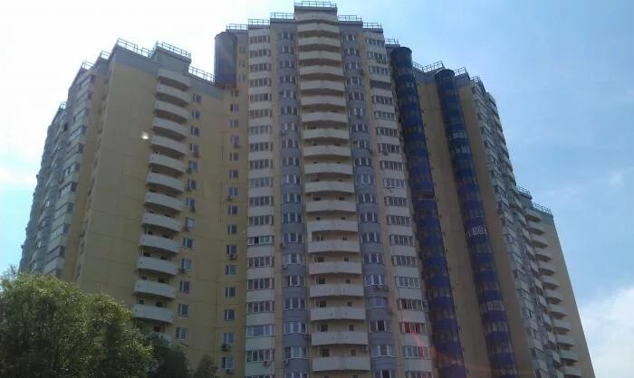 Нагатинская набережная 12к4. Москва, юао, р-н нагатинский затон, нагатинская наб. Нагатинская наб 6. Нагатинская наб 64 к. 6.