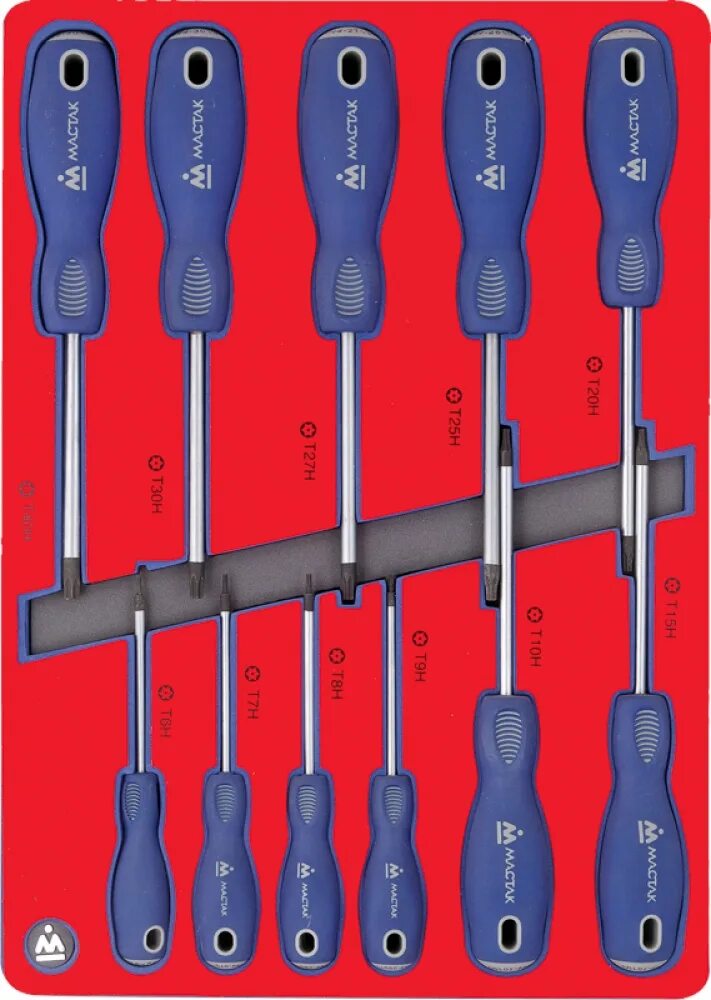 Отвертка kraftool 250077-8-060. Набор отверток торкс jtc. Вайлдберриз отвертки. Отвёртка со сменным жалом dexter ph2/sl5. Отвертка энкор sl 5,0х100мм.
