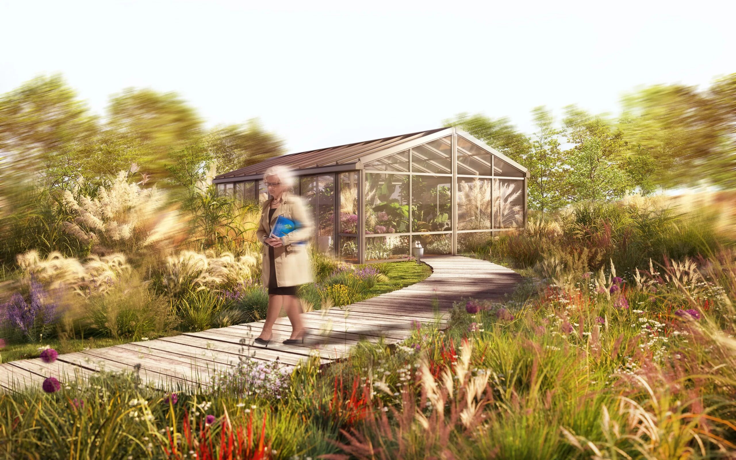 Community park. Autocad ландшафтная архитектура. Public park 3. Public park 3. Сан франциско парки.