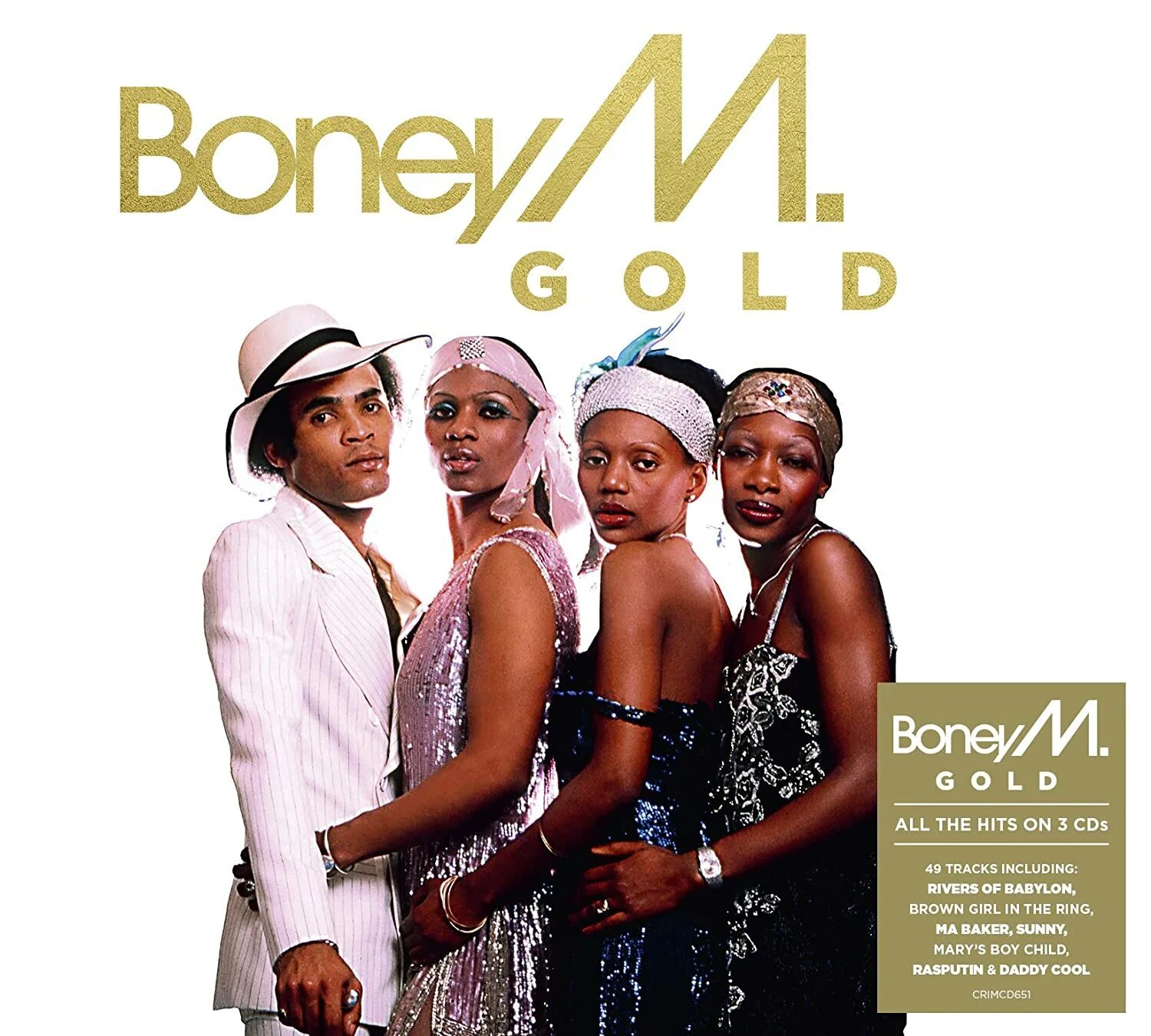 Группа Boney m.. Группа Бони м 2022. Группа Бони м 1976. Бони м обложки. Группа бони м песни