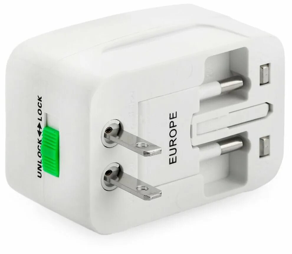 Сетевой адаптер rexant. Переходник электрический "козья ножка" 220в 10а rexant 11-1065. Адаптер сетевой "козья ножка" 220в, 10а rexant. Упак. Переходник сетевой 220в / 16a, черный (для tefal).