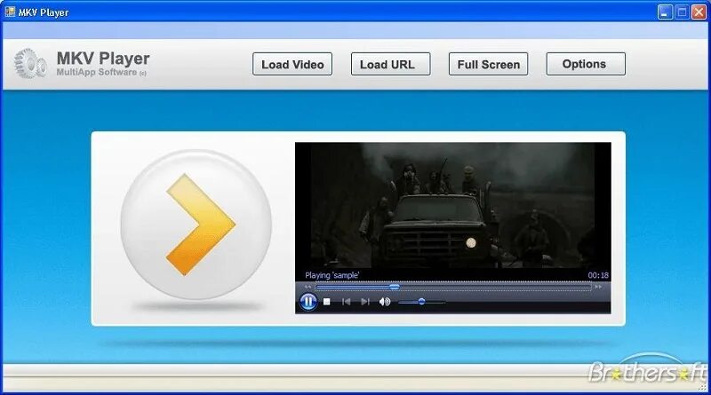 Mkv player. Проигрыватель mkv. mkv плеер. проигрыватель файла мкв. mkv формат.