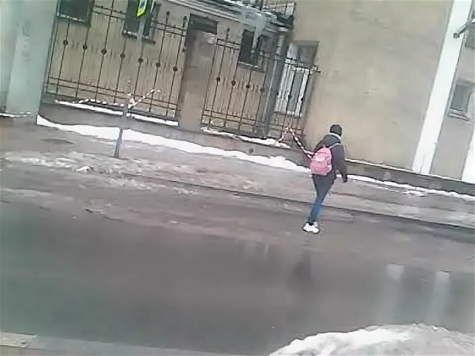 Плачу питером