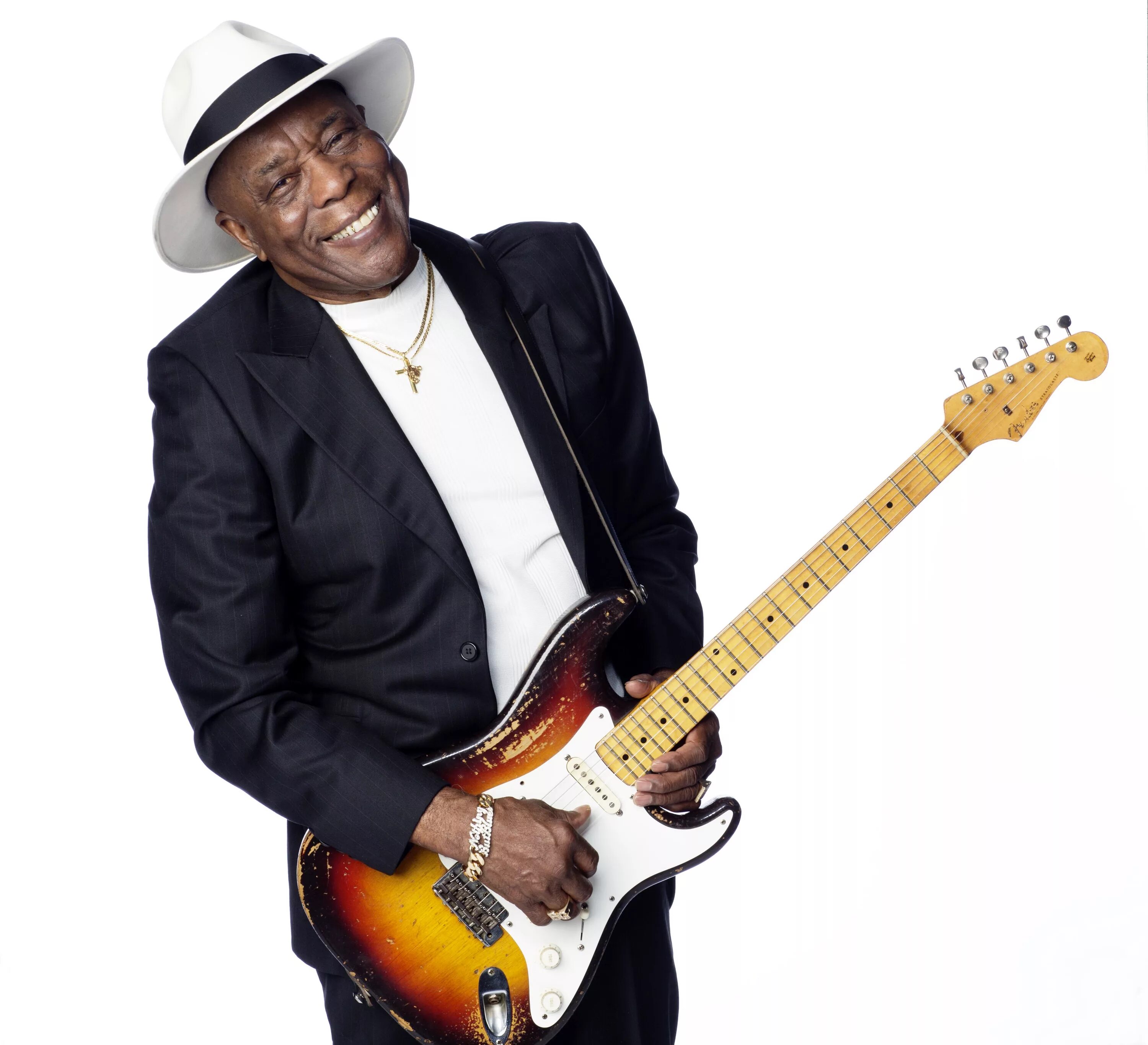 Buddy guy. Buddy guy "Blues Singer (2lp)". Buddy guy 2022. Бадди гаи