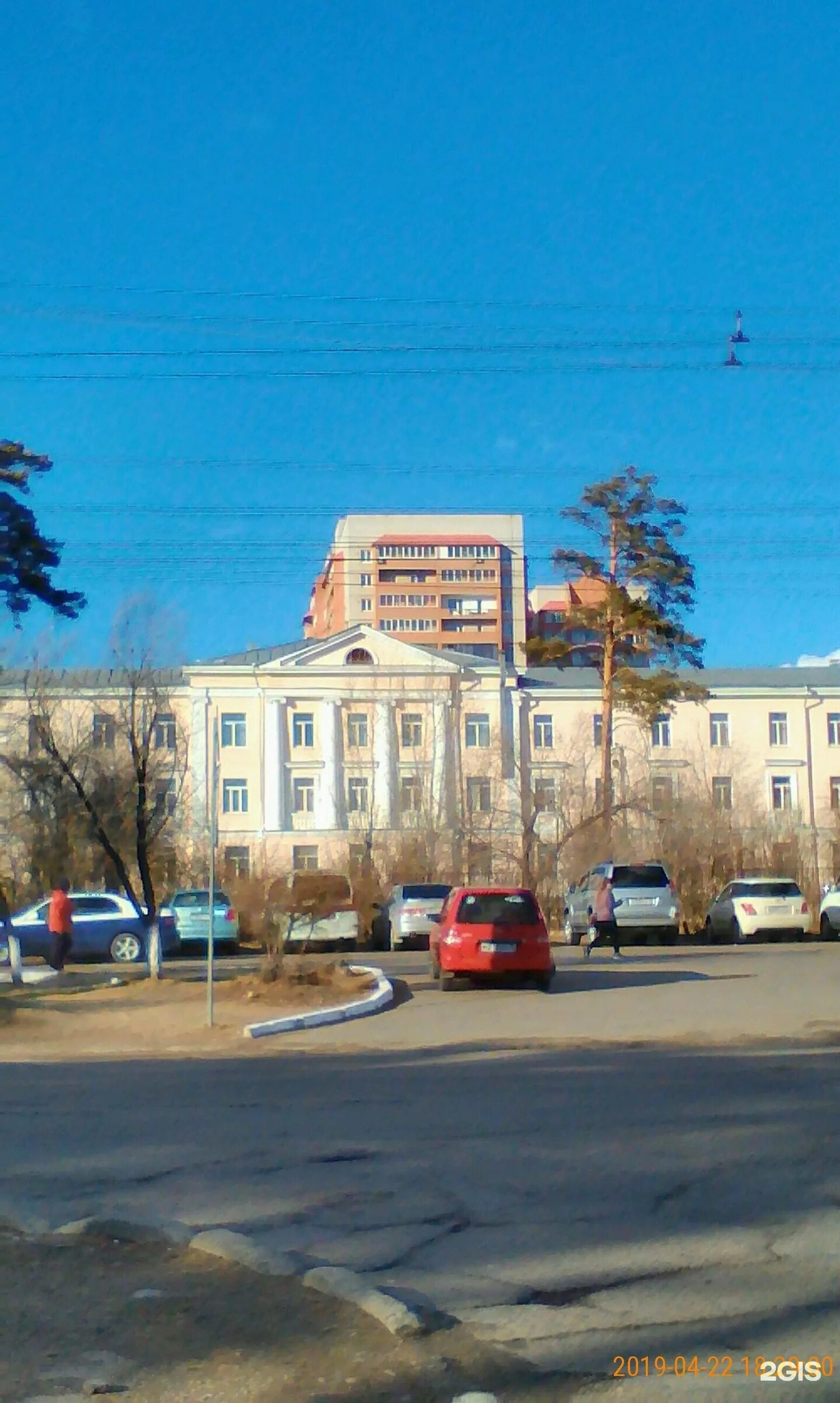 Детская краевая больница чита новобульварная 20. Больница на новобульварной чита. Больница на новобульварной чита. Детская больница на новобульварной. Больница на новобульварной чита.