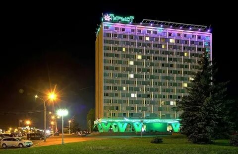 Поиск сайты минска