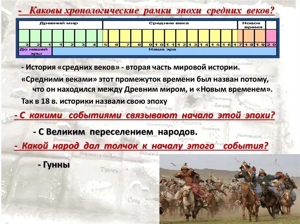 Сколько веков российскому. Средневековье временные рамки. Хронологические рамки средневековья. Средние века понятие и хронологические рамки. Что такое средневековые и временные рамки.