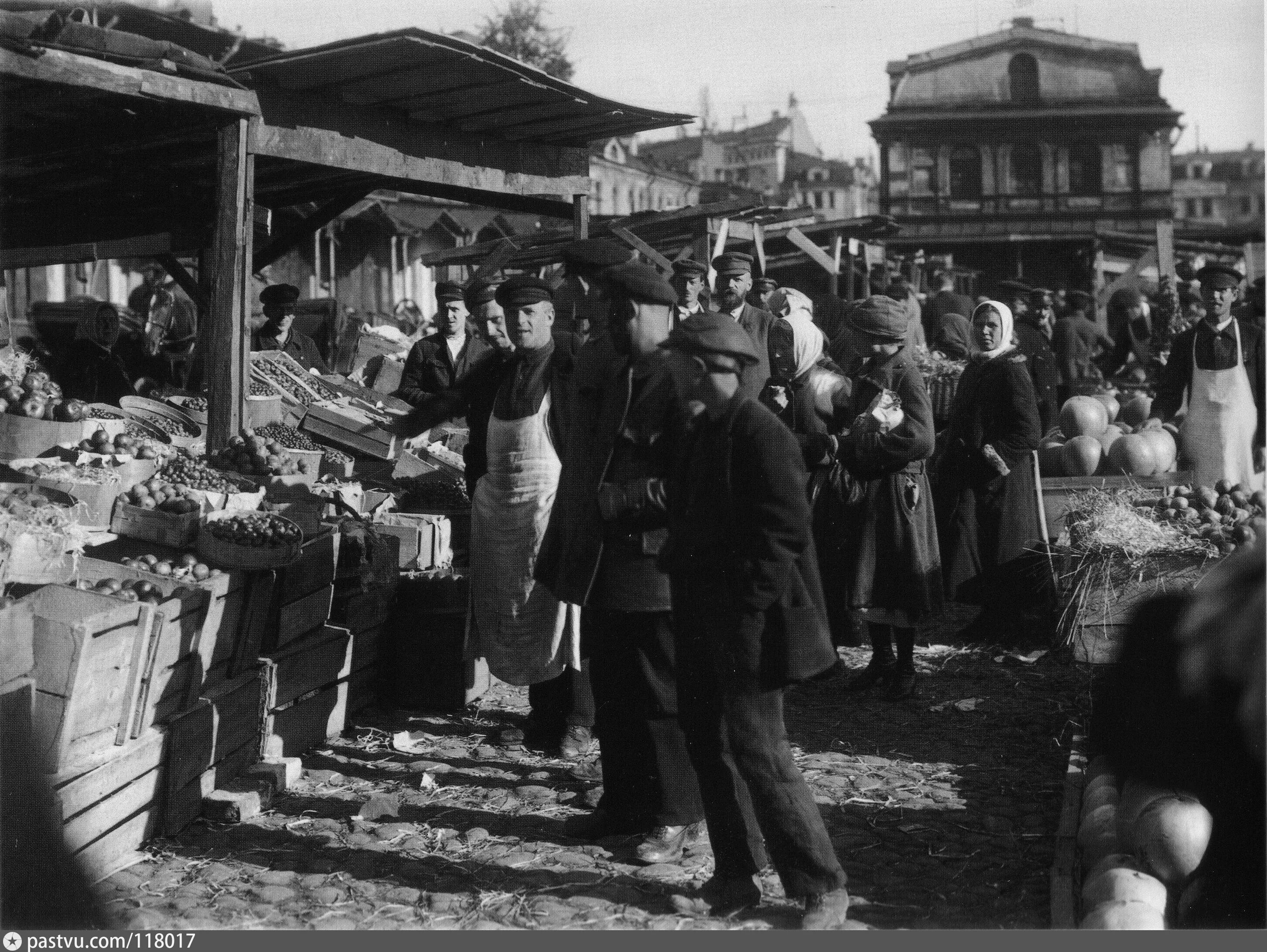 Апраксин двор Ленинград. НЭП 1920е. НЭП 1921 торговля. НЭП В СССР торговля.