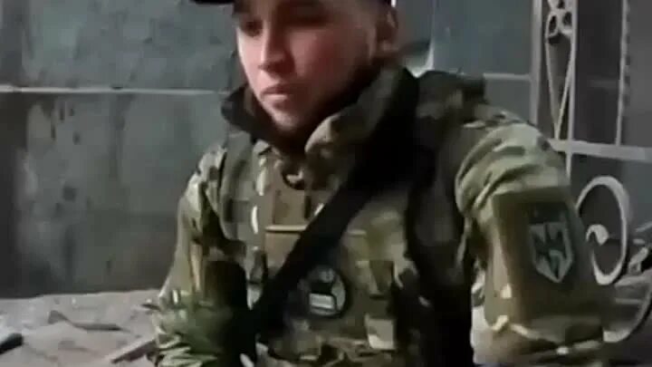 Чили взяли. Студенты чили. Протксты в чили в 2019году. Чили взяли. Чили взяли.