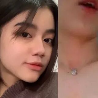 Video kayes