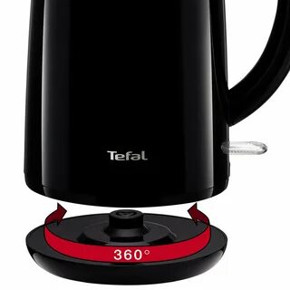 Чайник tefal ko260830