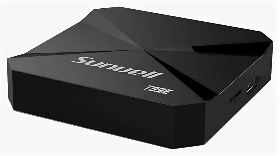 T95 smart tv box. Медиаплеер vontar x1 2gb/16gb. Fn-link technology limited. Смарт тв. Smart tv box 96 mini.