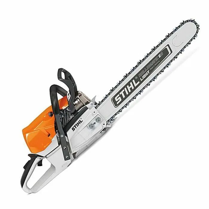 Бензопила штиль 462. Stihl MS 462. Shtil 462 бензопила. Бензопила Stihl MS 462. Stihl бензопила Stihl MS 462 20".