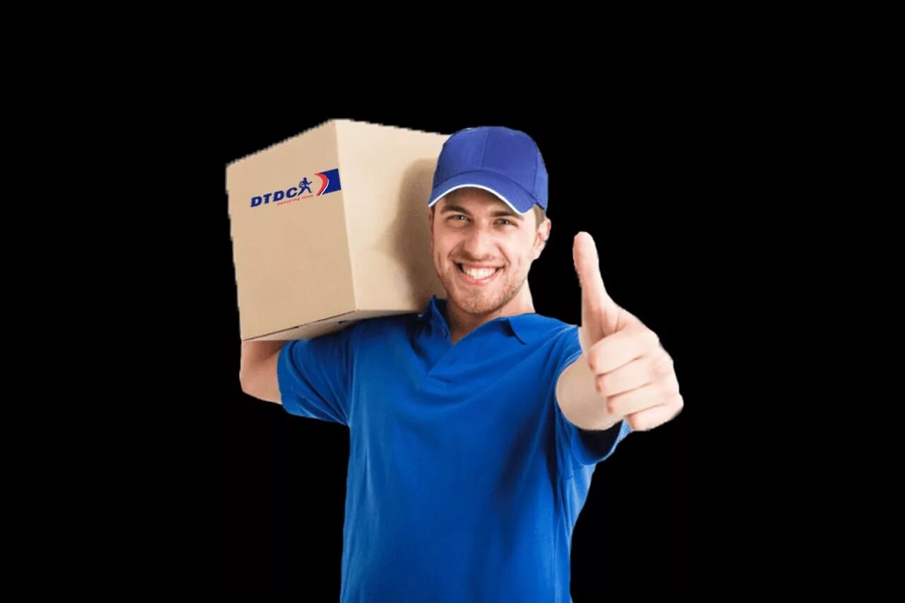 Delivery detail. Delivery. Courier. Курьер Франция. Курьер Интернешнл 10.