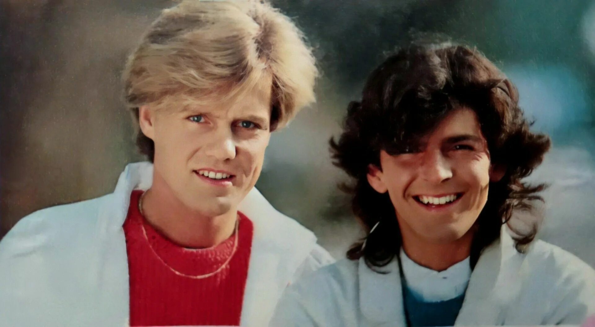 Moderns группа. Группа modern talking. modern talking 1985. дитер болен 1984.