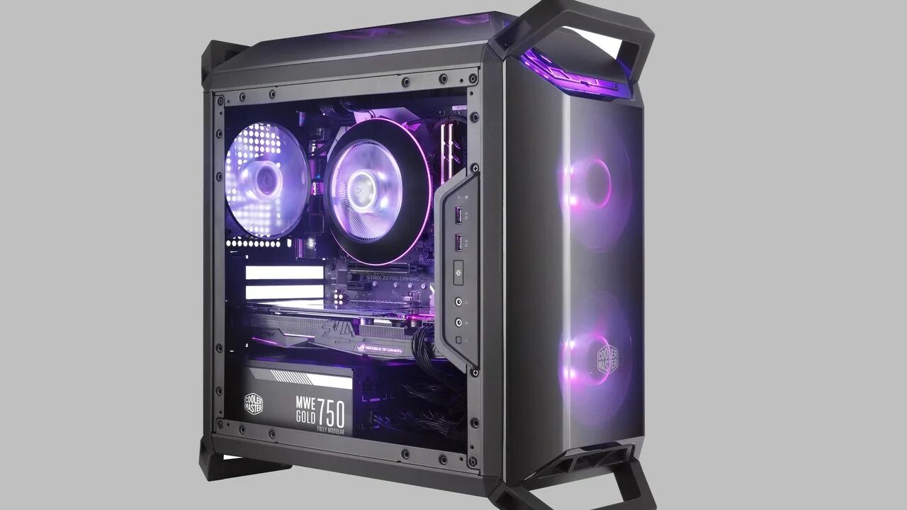 Cooler master ga2701. Cooler Master MASTERBOX q300l. Корпус Cooler Master MASTERBOX q300p. Cooler Master MASTERBOX q300l White. Корпус Cooler Master MASTERBOX q500l.