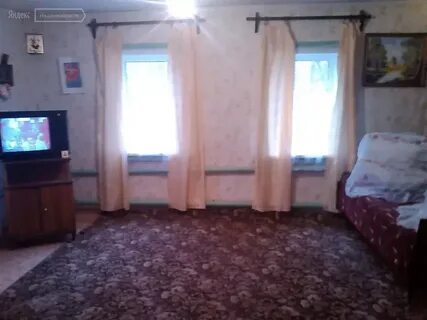 Погода в сухая елань саратовская