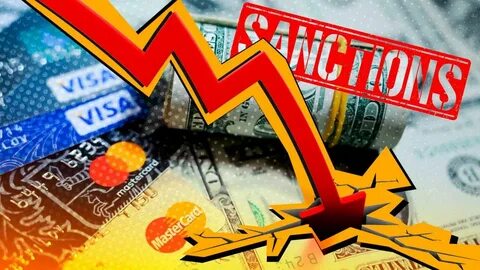Economic sanctions