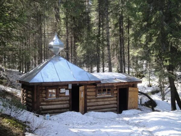 успенка пермский край монастырь. источники пермского края. часовня трифона вятского пермь. успенка пермский край монастырь. родник святой источник ныроб.