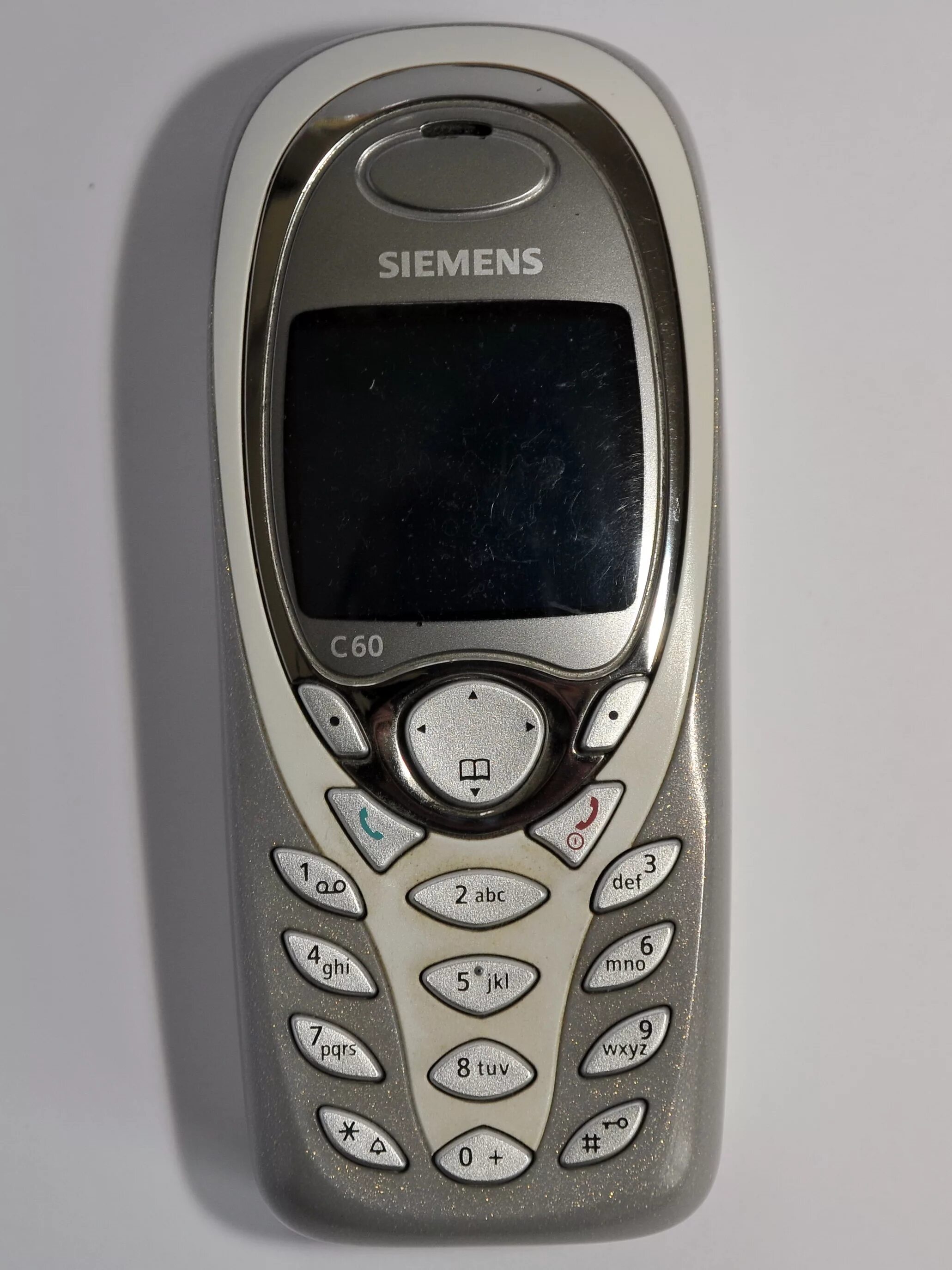 Сименс а60. Телефон Siemens c60. Сименс а60 старый. Сименс c30. Телефон сименс старые