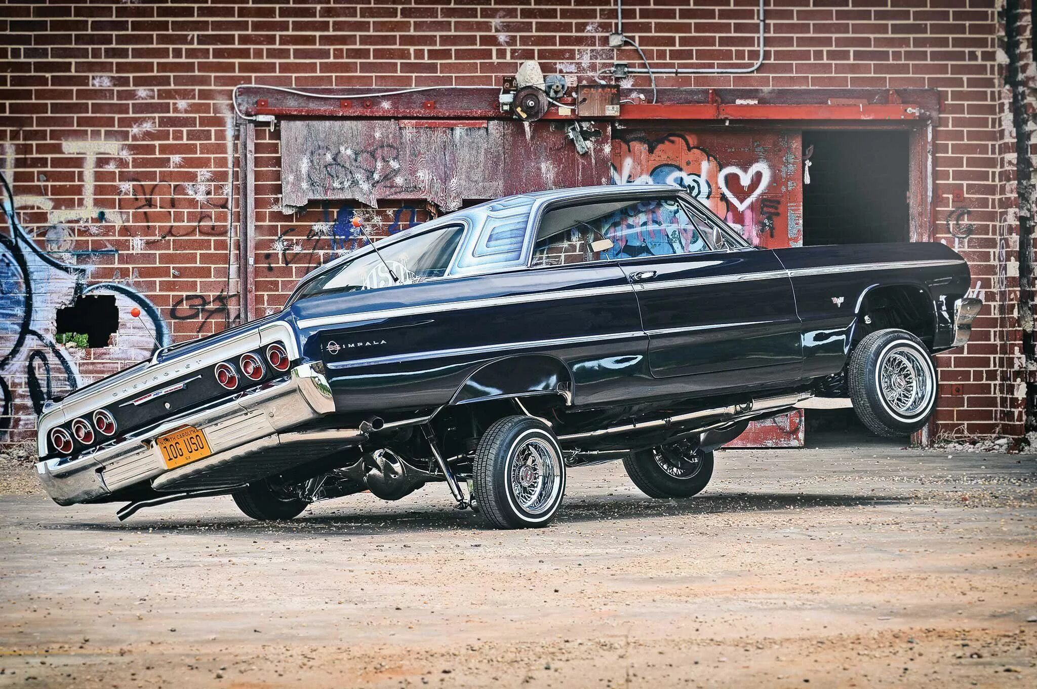 Chevrolet Impala лоурайдер. Chevrolet Impala 1967 Lowrider. Chevrolet Impala 1964 Lowrider. Шевроле Импала 64 лоурайдер.