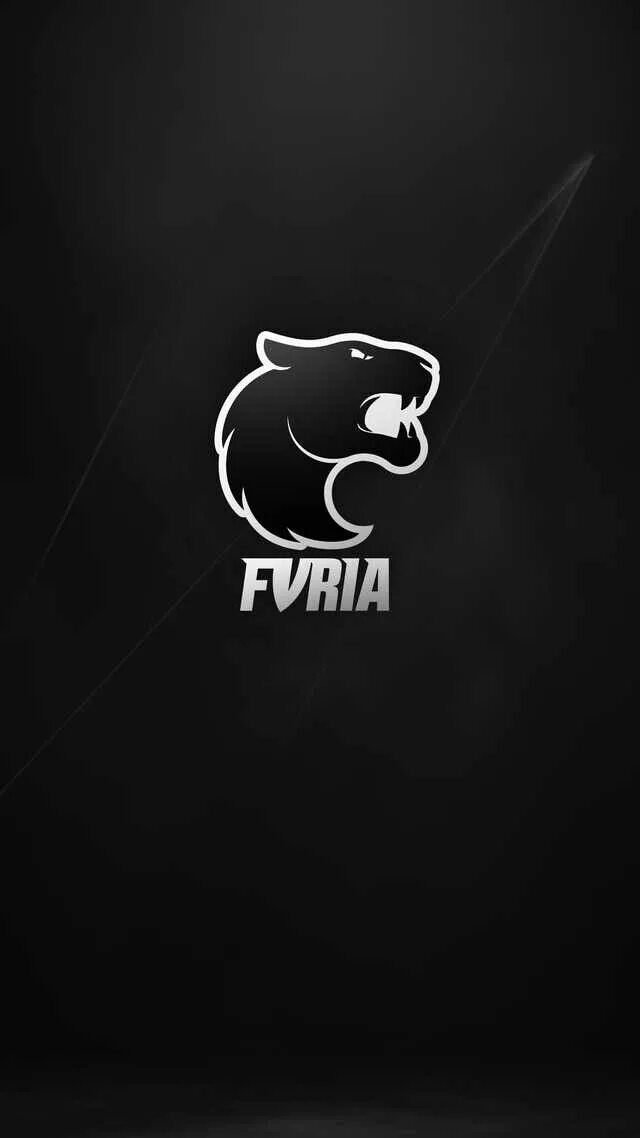Furia cs. Фуриа кс го. команда фурия кс го. логотип furia. логотип furia cs go.