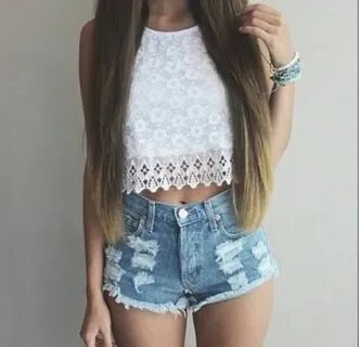 Crop id