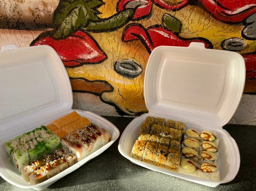 сет хитори суши даром. суши даром казань меню амирхана. суши даром казань. суши в ленинградской станице. суши даром мурманск.