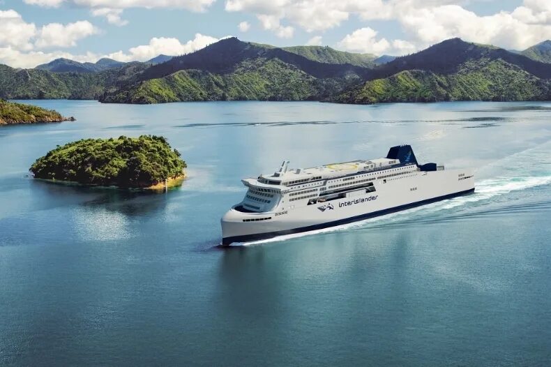 Новозеландскому порту рассел,. New zealand ship. New zealand ship. Новая зеландия круиз. Милфорд саунд новая зеландия.