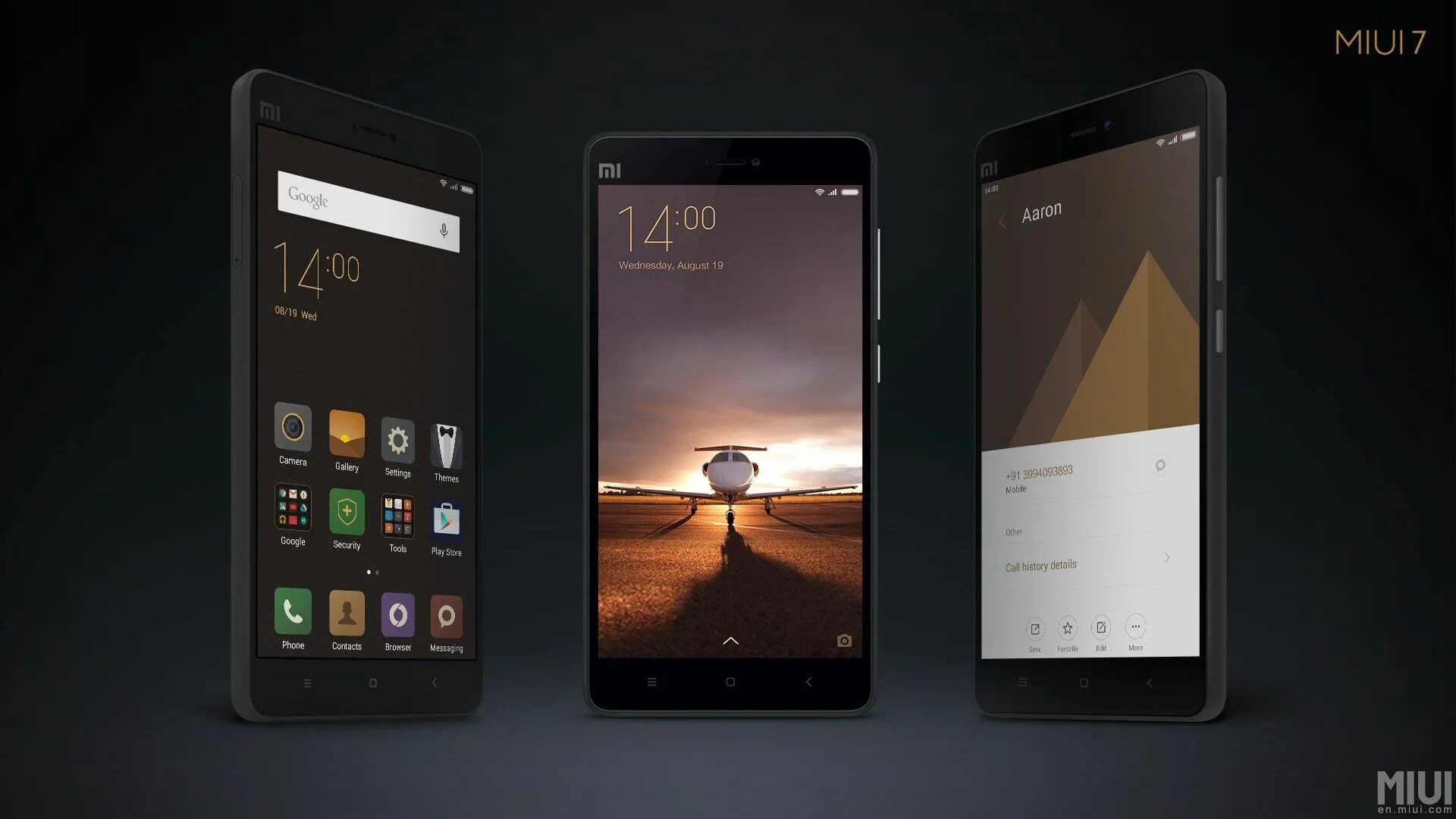 Miui key. Xiaomi Redmi miui8. Xiaomi Redmi MIUI 7. Redmi Note 4 MIUI 8. Обои Сяоми MIUI 10.