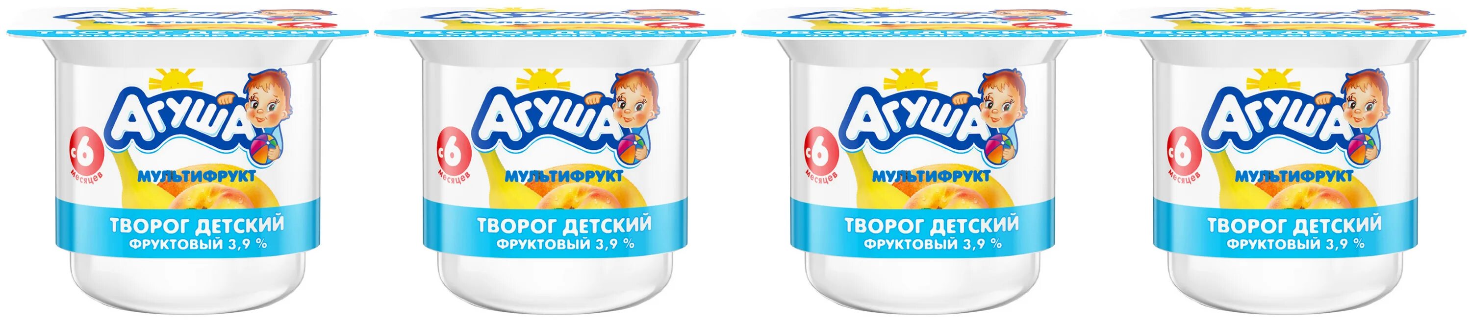 творог агуша мультифрукт 3. творожок агуша молочная кухня. агуша творожок морковь абрикос. творожок агуша классический 100г. 9%.