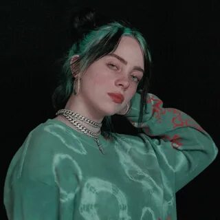 Billi ailih