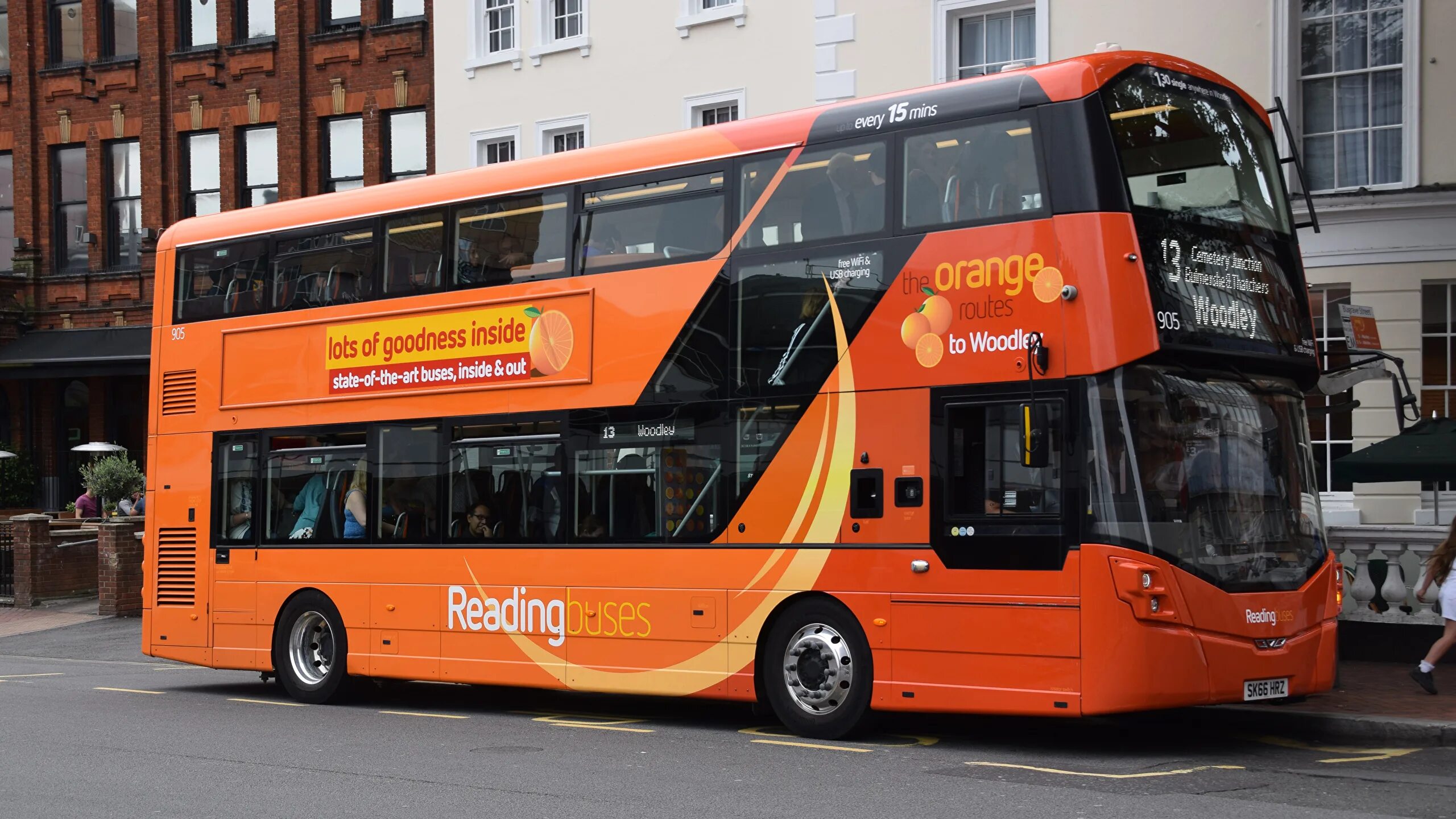 Orange travel г.Пермь ВКонтакте