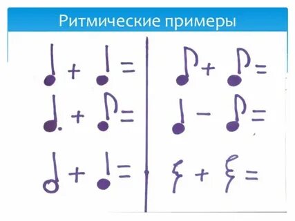 Музыка в играх примеры музыки