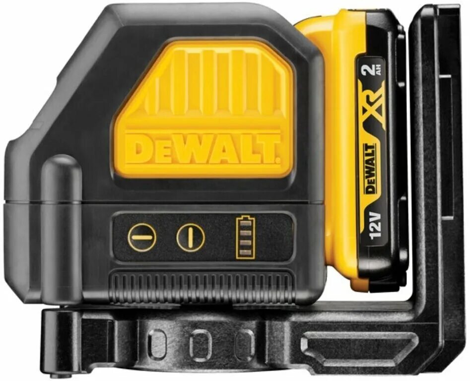 Лазер dewalt. Нивелиры dewalt dce088d1r. лазерный уровень dewalt 088. нивелир dewalt dce0811lr. dewalt dce088d1r (с акб).