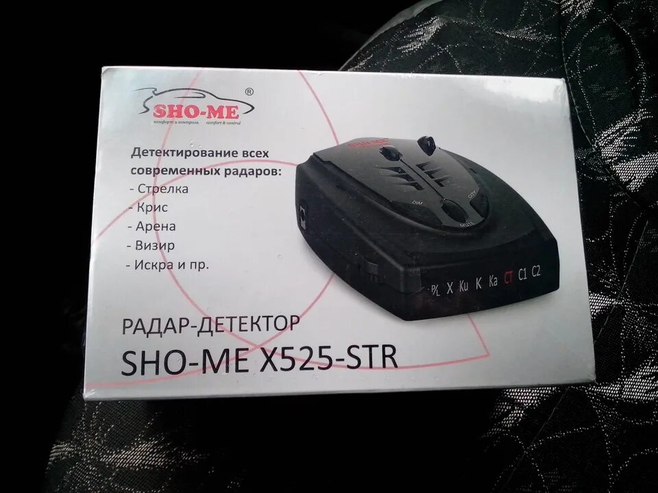 Sho me 475. Радар-детектор Sho-me 525. Антирадар Sho-me 525. Sho me Str 525. Sho-me g-525 Str.