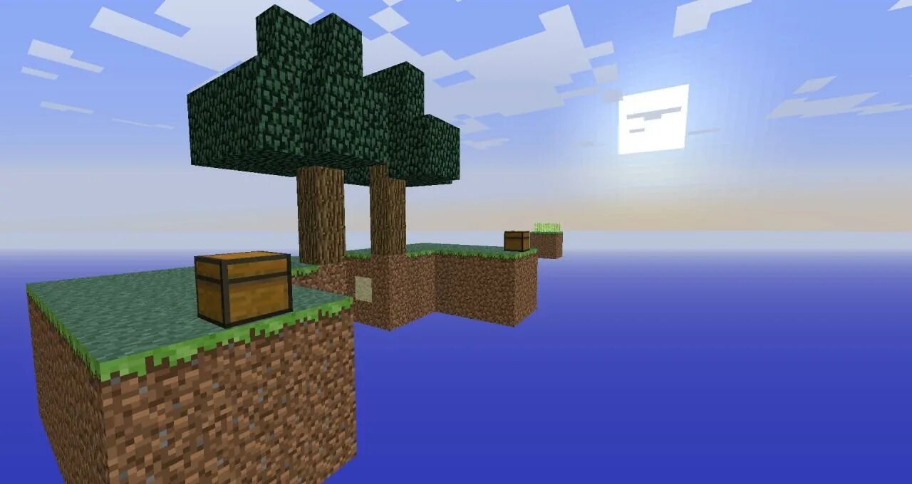 Skyblock 1.18.1. Skyblock с модами. Skyblock сундук. Skyblock с модами Minecraft. Pets skyblock